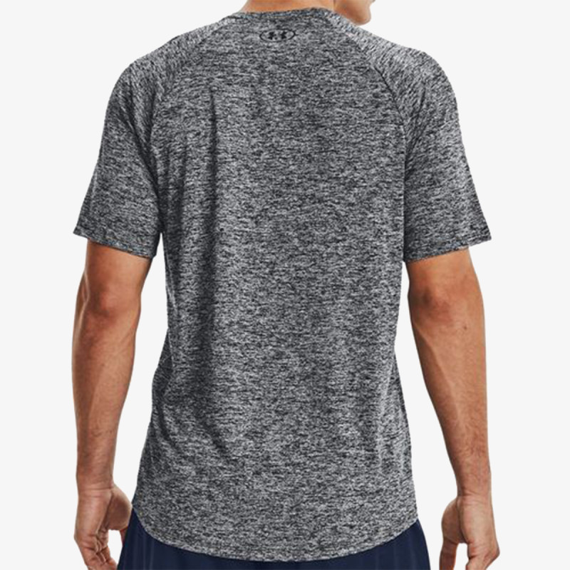 Under Armour Tech 