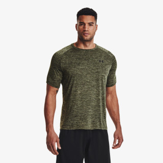 Under Armour UA Tech 2.0 SS Tee 