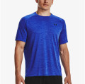 Under Armour UA Tech 2.0 SS Tee 