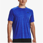 Under Armour UA Tech 2.0 SS Tee 