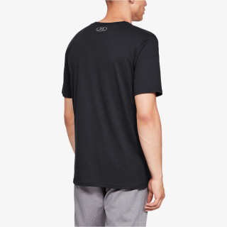 Under Armour SPORTSTYLE 