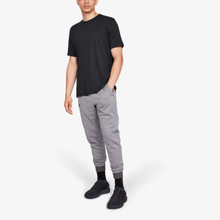 Under Armour SPORTSTYLE 