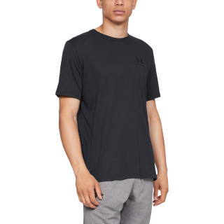 Under Armour SPORTSTYLE 