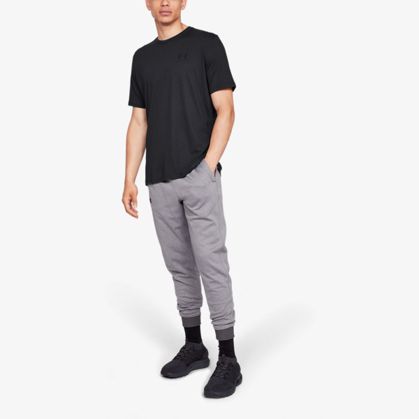 Under Armour SPORTSTYLE 