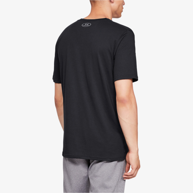 Under Armour SPORTSTYLE 