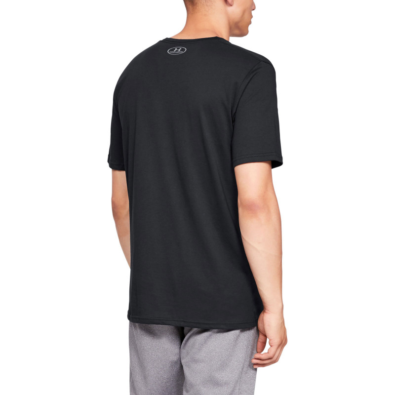 Under Armour SPORTSTYLE 