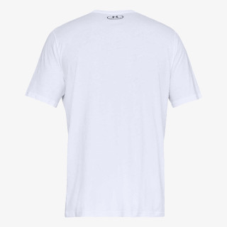 Under Armour UA SPORTSTYLE LC SS 