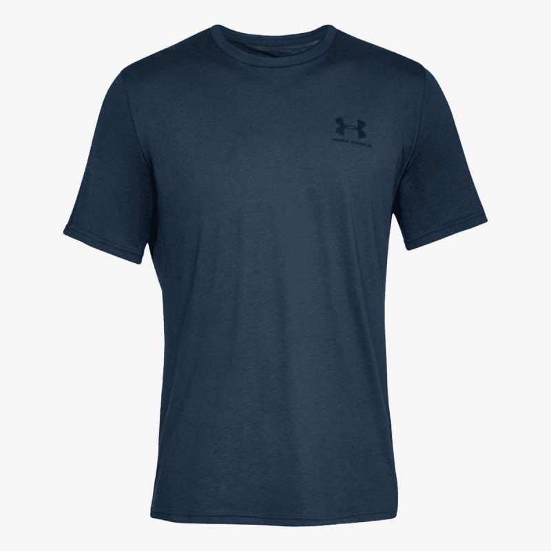 Under Armour UA SPORTSTYLE LC SS 