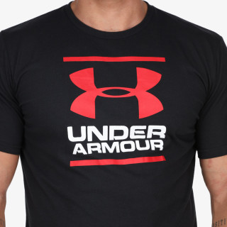 Under Armour FOUNDATION 