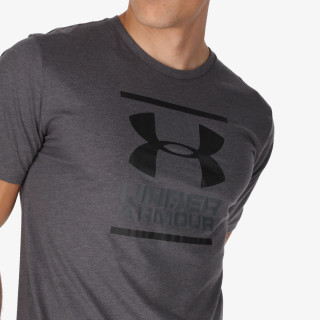 Under Armour FOUNDATION 