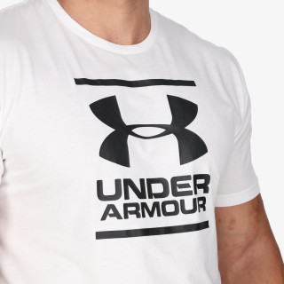 Under Armour GL Foundation 