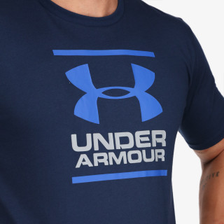 Under Armour FOUNDATION 