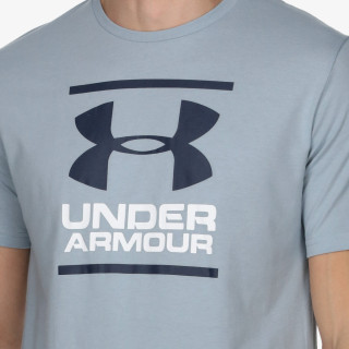 Under Armour GL Foundation 