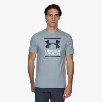 UNDER ARMOUR FOUNDATION 