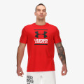 Under Armour FOUNDATION 