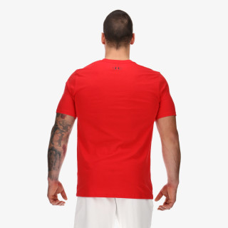 Under Armour FOUNDATION 