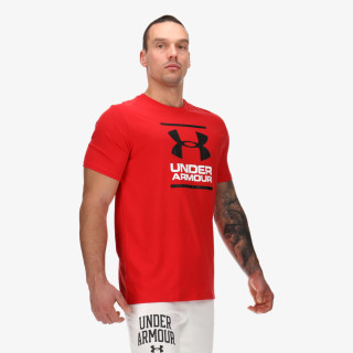 Under Armour FOUNDATION 