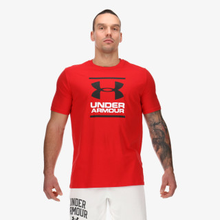 Under Armour FOUNDATION 