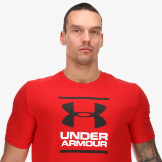Under Armour FOUNDATION 