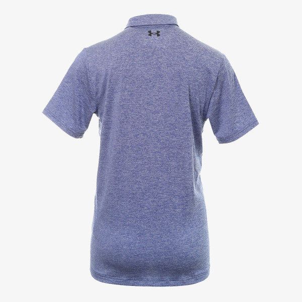 Under Armour UA PLAYOFF POLO 2.0 