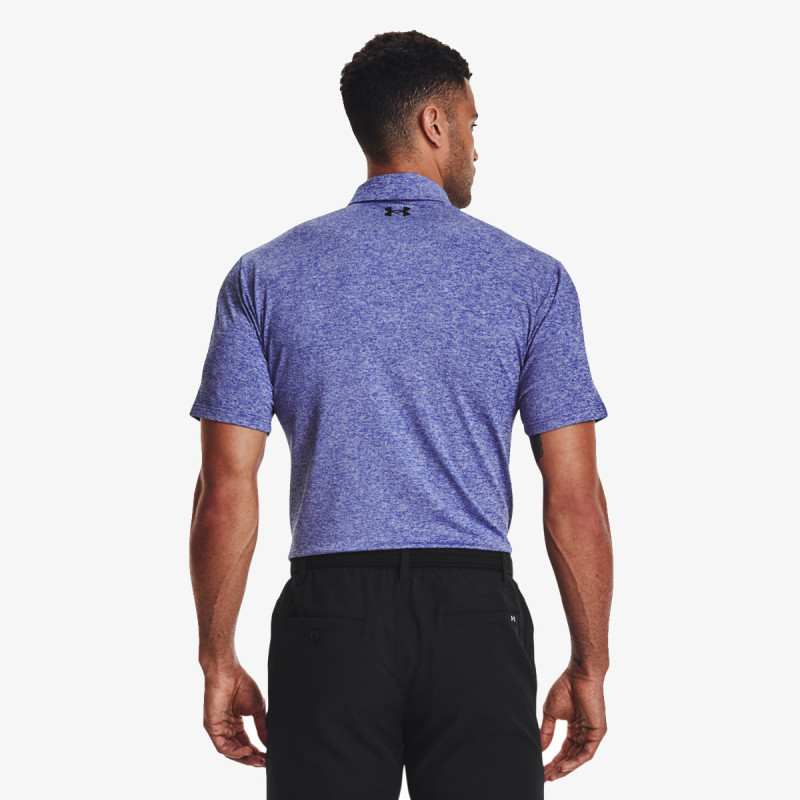 Under Armour UA PLAYOFF POLO 2.0 