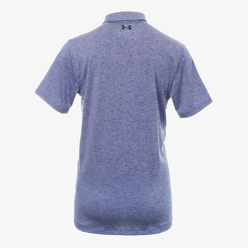 Under Armour UA PLAYOFF POLO 2.0 