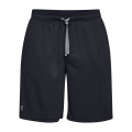 Under Armour Tech Mens Shorts 