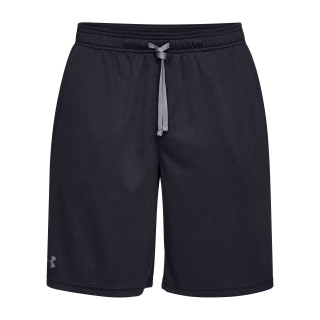 Under Armour Tech Mens Shorts 