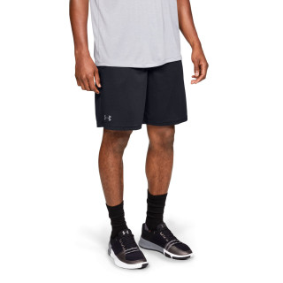 Under Armour Tech Mens Shorts 