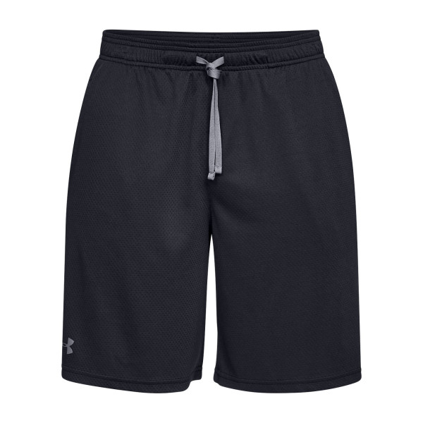 Under Armour Tech Mens Shorts 