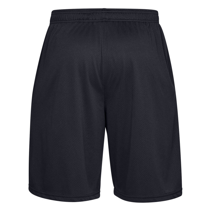 Under Armour Tech Mens Shorts 