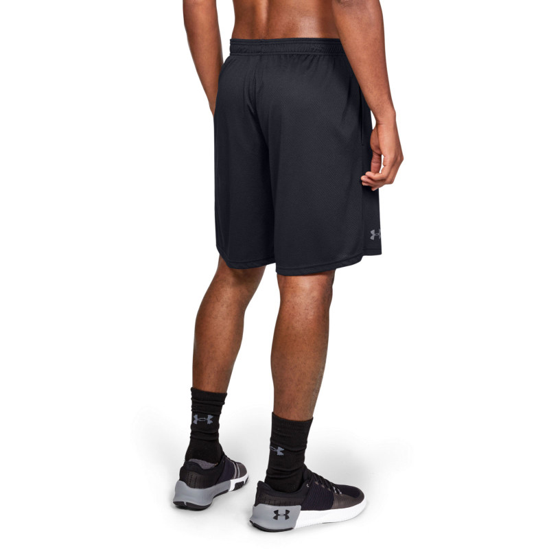 Under Armour Tech Mens Shorts 