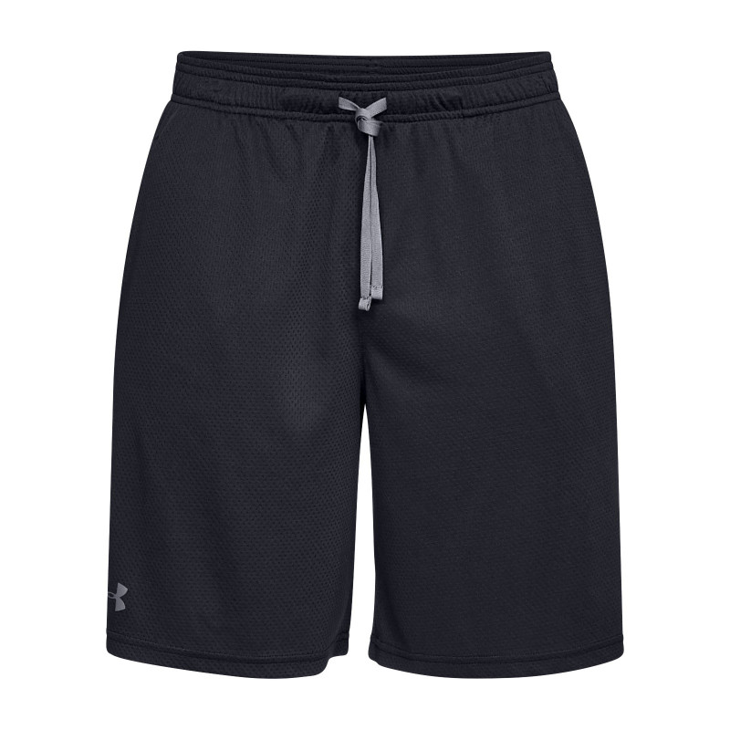 Under Armour Tech Mens Shorts 
