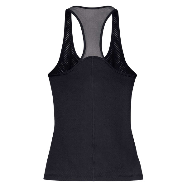 Under Armour HG Armour Racer Tank 