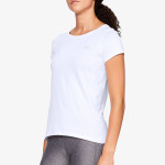 Under Armour UA HG Armour SS 