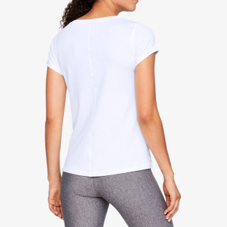 Under Armour UA HG Armour SS 