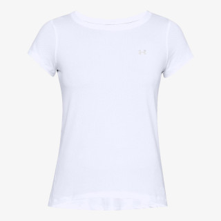 Under Armour UA HG Armour SS 