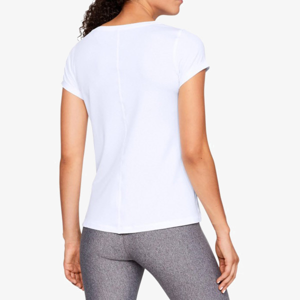 Under Armour UA HG Armour SS 