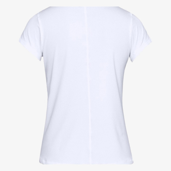 Under Armour UA HG Armour SS 