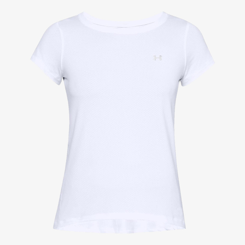 Under Armour UA HG Armour SS 