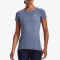 Under Armour UA HG ARMOUR SS 