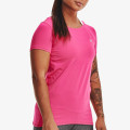 Under Armour UA HG ARMOUR SS 1 