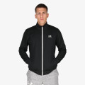 UNDER ARMOUR Sportstyle Tricot Jacket 