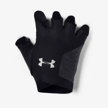UNDER ARMOUR Woman`s Training Glove 