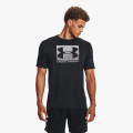 Under Armour SPORTSTYLE 