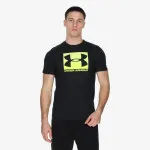 Under Armour Sportstyle 