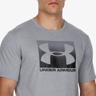 Under Armour Sportstyle 