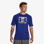 Under Armour Sportstyle 