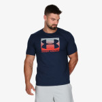 Under Armour SPORTSTYLE 