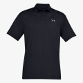 Under Armour UA Performance Polo 2.0 